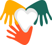 hand group shape1 3 1