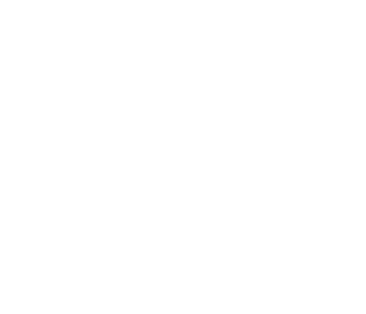 hero bg shape1 1 2 1 2